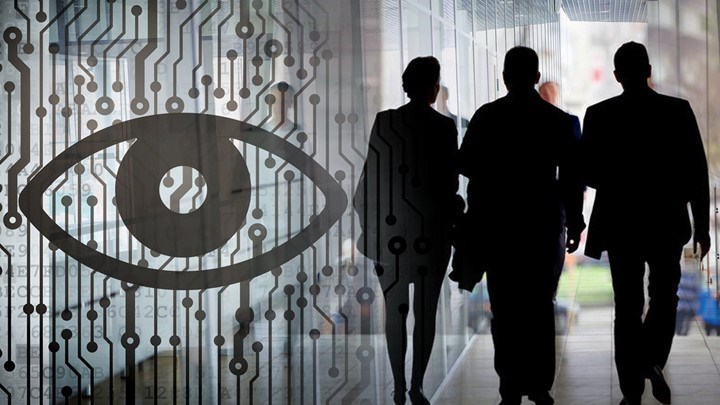 Μεγάλο Αδελφό θα αποκτήσει η Εφορία