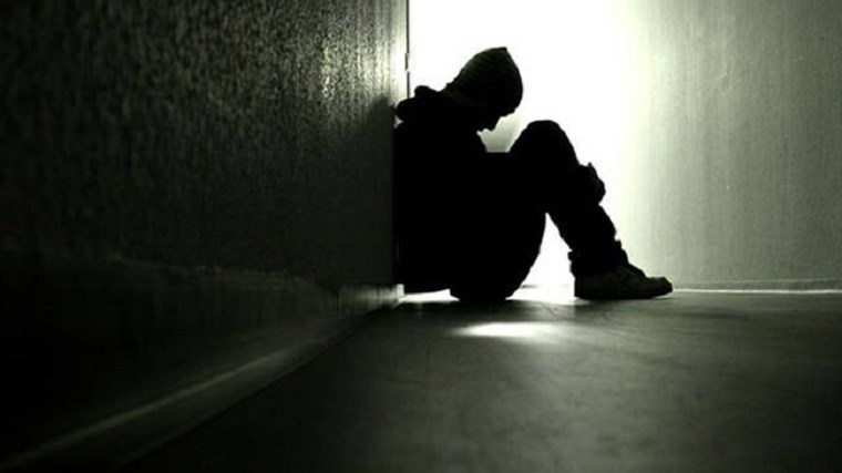 Σήμερα στο δικαστήριο η φρικιαστική υπόθεση σεξουαλικής κακοποίησης 18χρονου