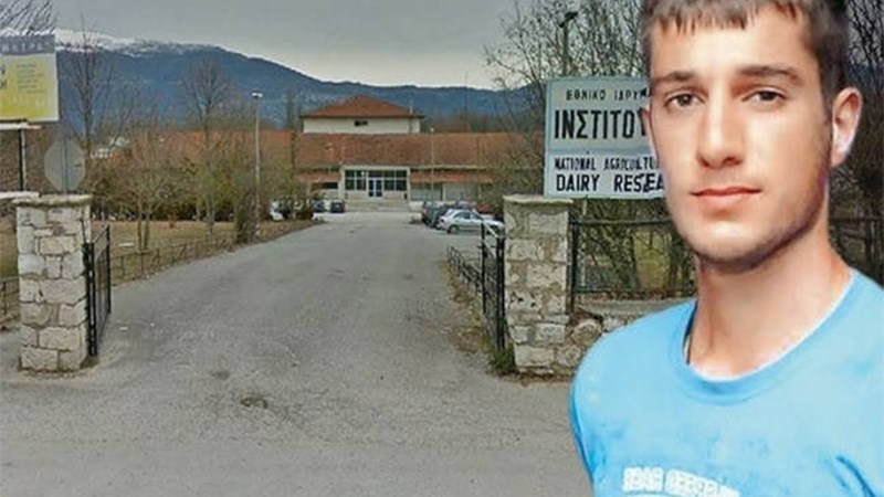 Νέα στοιχεία στην υπόθεση Γιακουμάκη στο σημερινό δικαστήριο