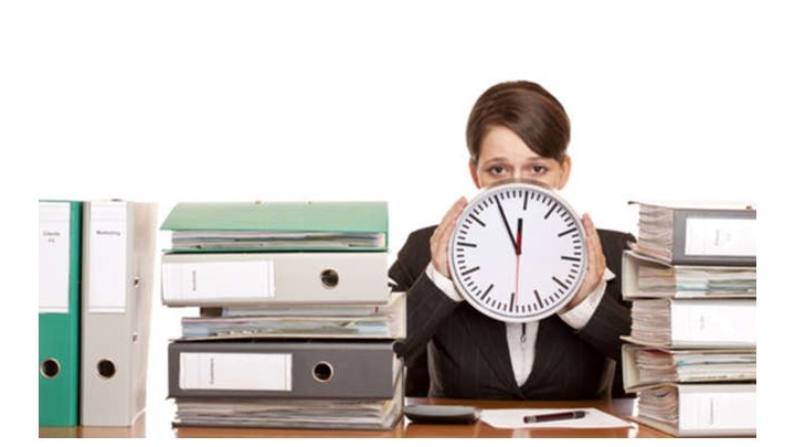 Τι πρέπει να ξέρετε για την άδειά σας πριν κλείσει το έτος