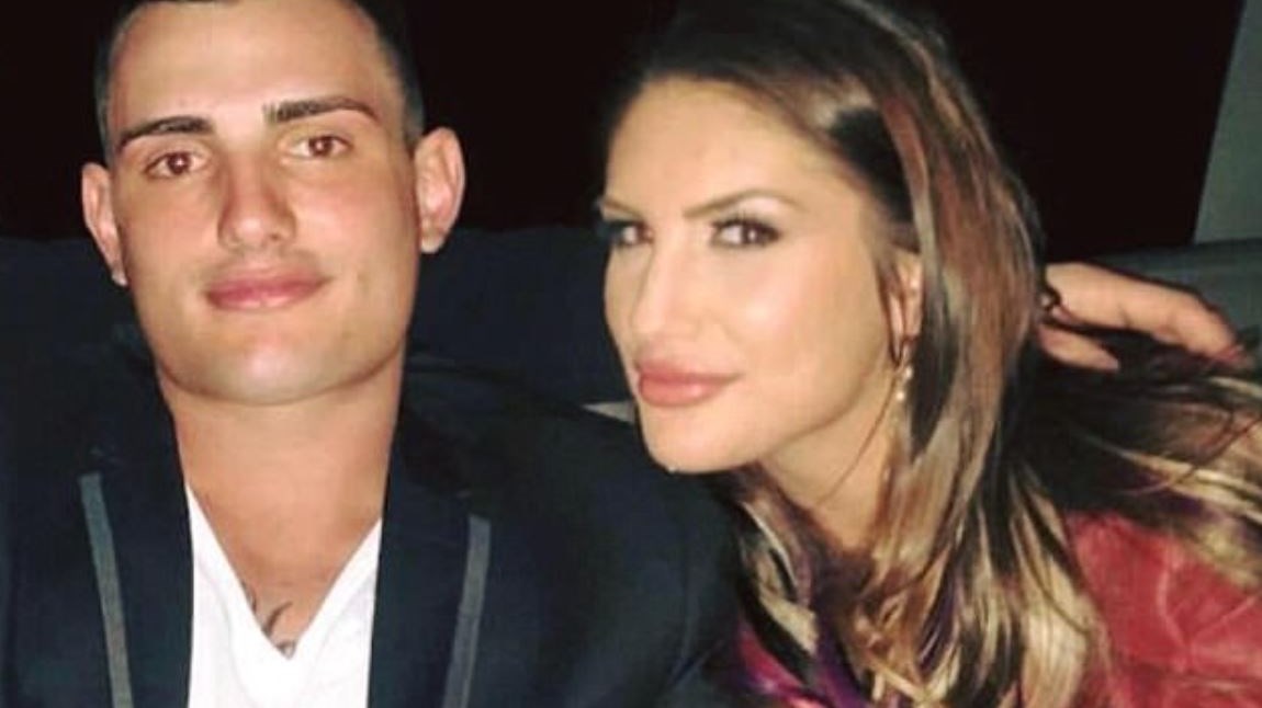 Το θρίλερ πίσω από την αυτοκτονία της 23χρονης πορνοστάρ – Πως πέθανε