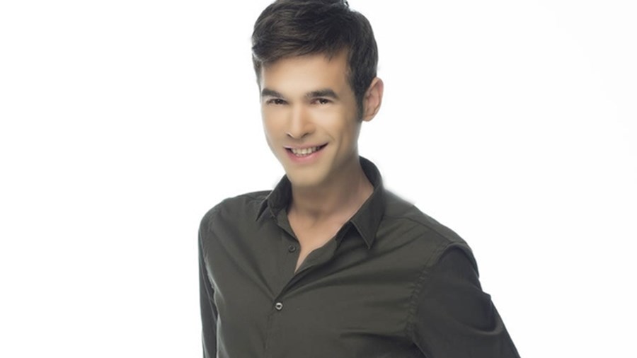 Η ΦΩΤΟ και το μήνυμα του Φουρθιώτη μέσα από το νοσοκομείο