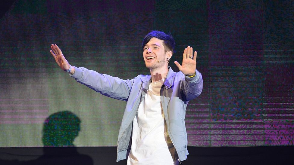 Έβγαλε 13,9 εκ. ευρώ μέσα σε ένα χρόνο παίζοντας video games