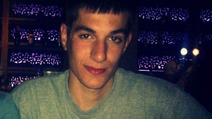 Αδιανόητο –  Ο πρώην διευθυντής της Γαλακτοκομικής Σχολής έκανε μήνυση στον πατέρα του Γιακουμάκη