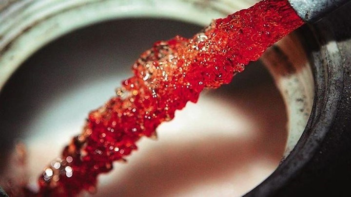 Αντίστροφη μέτρηση για τις αιτήσεις του επιδόματος θέρμανσης – Όλες οι λεπτομέρειες