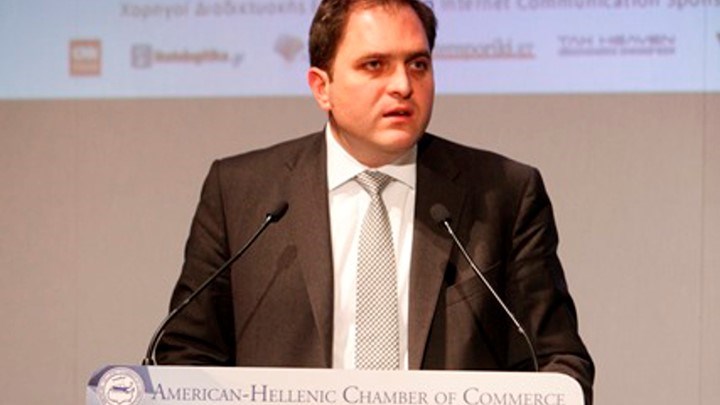 Αυτό είναι το νέο έντυπο Ε3 – Σε δημόσια διαβούλευση έως τις 17 Δεκεμβρίου