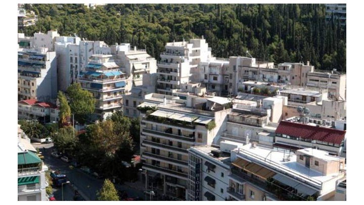 Εγγυητές δανείων εγκλωβισμένοι στη δίνη των κατασχέσεων και των πλειστηριασμών