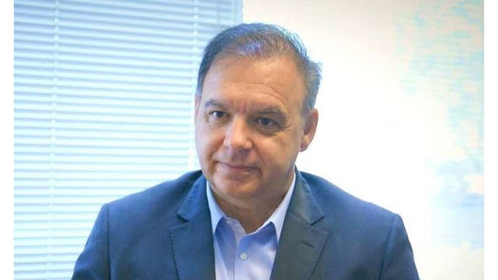 Λιαργκόβας: “Με πατερίτσες η έξοδος από τα μνημόνια”