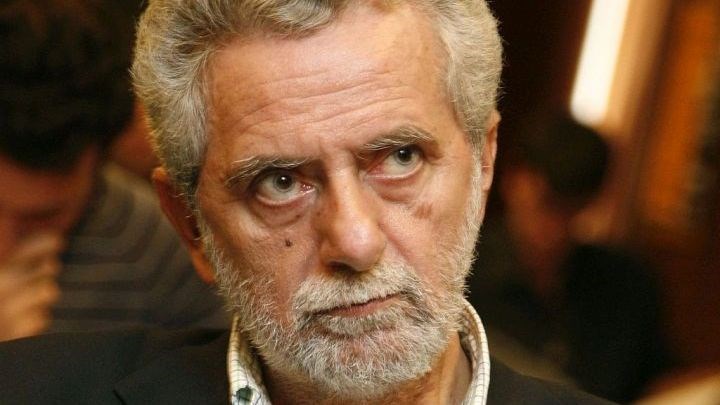 Δρίτσας: Τρία χρόνια δεν έχει πάει κανένα σπίτι σε χέρια τραπεζίτη – ΒΙΝΤΕΟ