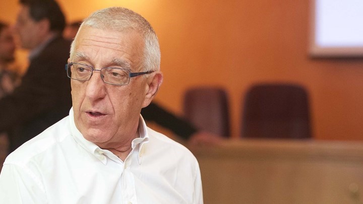 Τι αποκάλυψε ο Νικήτας Κακλαμάνης για τη Σωτηρία Μπέλλου – ΒΙΝΤΕΟ