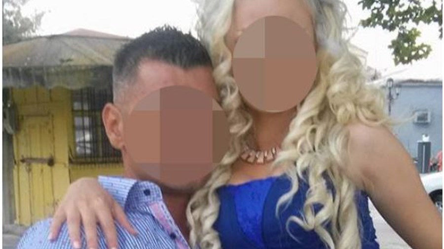 Ραγδαίες εξελίξεις στο άγριο έγκλημα της Πρέβεζας – Ο 34χρονος “έλιωσε” το κεφάλι της γυναίκας του – ΒΙΝΤΕΟ