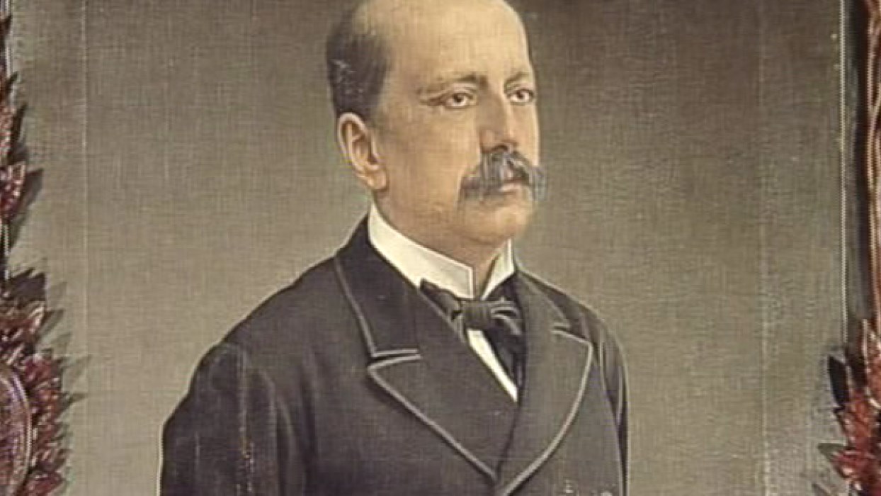 “Δυστυχώς επτωχεύσαμεν”