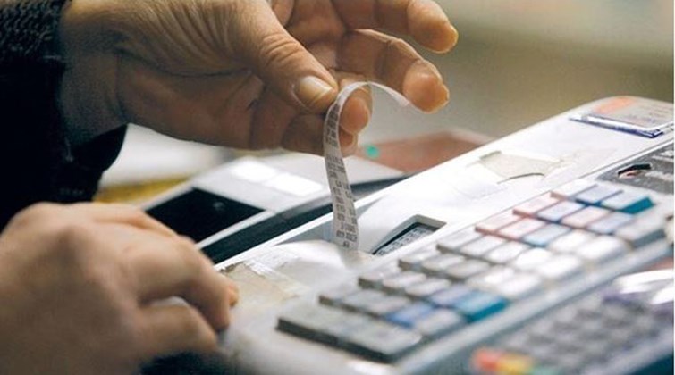 Τι θα φέρει η κατάργηση του μειωμένου ΦΠΑ