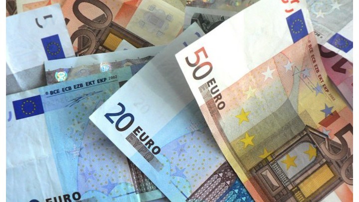 Σας ενδιαφέρει: Μόλις δύο ημέρες απομένουν για τις αιτήσεις του κοινωνικού μερίσματος