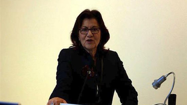 Το σχέδιο για τα οικογενειακά επιδόματα