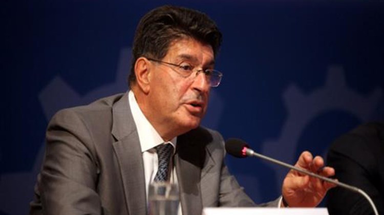 Η επόμενη μέρα μετά το μνημόνιο