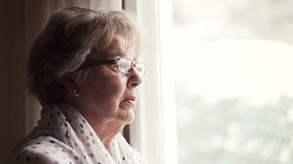 Αυτό είναι το “μυστικό όπλο” κατά του Αλτσχάιμερ