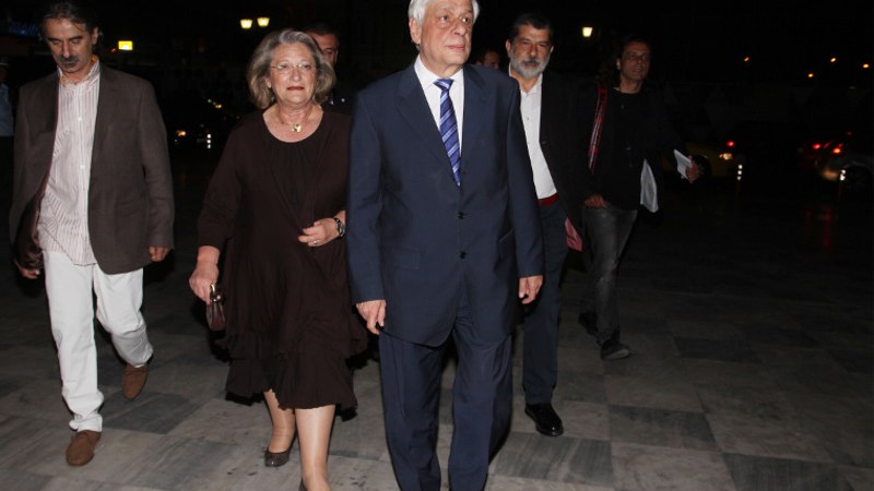 Η Σίσσυ Παυλοπούλου για τον Ραδιομαραθώνιο του Realfm 97,8 για τον Σύλλογο “ΟΡΑΜΑ ΕΛΠΙΔΑΣ”