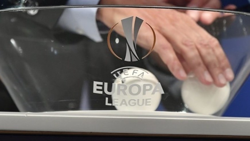 Αυτή είναι η αντίπαλος της ΑΕΚ στους «32» του Europa League