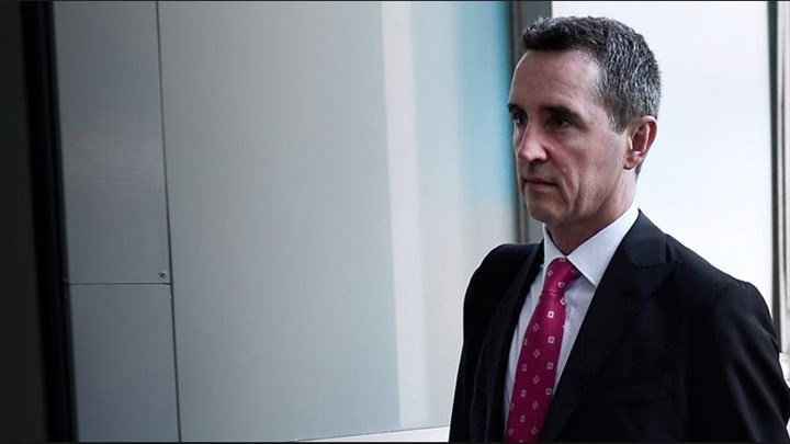 Κοστέλο: Δεν θα χρειαστεί νέα χρηματοδότηση η Ελλάδα – Μακρύς ο δρόμος των μεταρρυθμίσεων