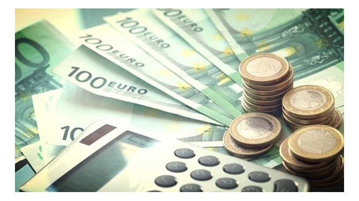 Λίγο πριν τη λήξη για τις αιτήσεις του κοινωνικού μερίσματος: Πάνω από 1,19 εκατ. έχουν εγκριθεί