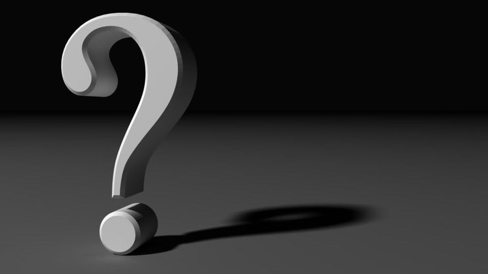 Αυτό είναι το νέο ζευγάρι της σόουμπιζ