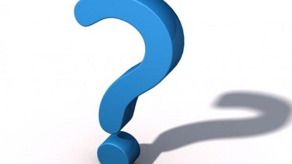 Επειγόντως στο χειρουργείο πασίγνωστη ηθοποιός- ΦΩΤΟ