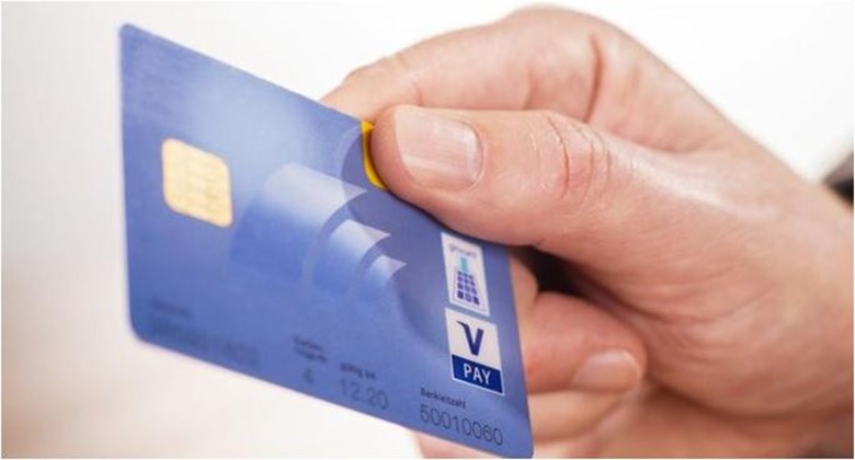 Προσοχή στα κενά ασφάλειας στις κάρτες πληρωμών