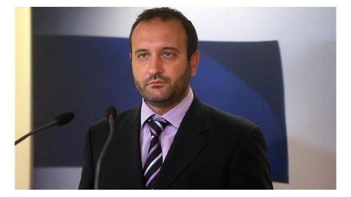 Οι θέσεις του Οικονομικού Επιμελητηρίου Ελλάδας για τον Κρατικό Προϋπολογισμό