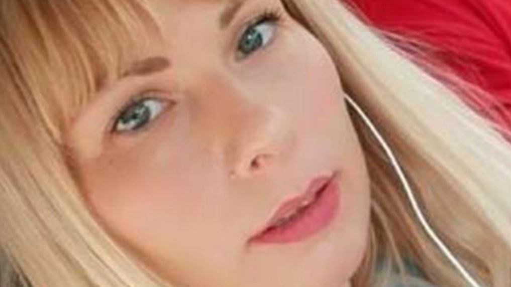 Αυτή είναι η μάνα “διάβολος” με το αγγελικό πρόσωπο – Έπνιξε την κόρη της και έσφαξε τον γιο της – ΦΩΤΟ