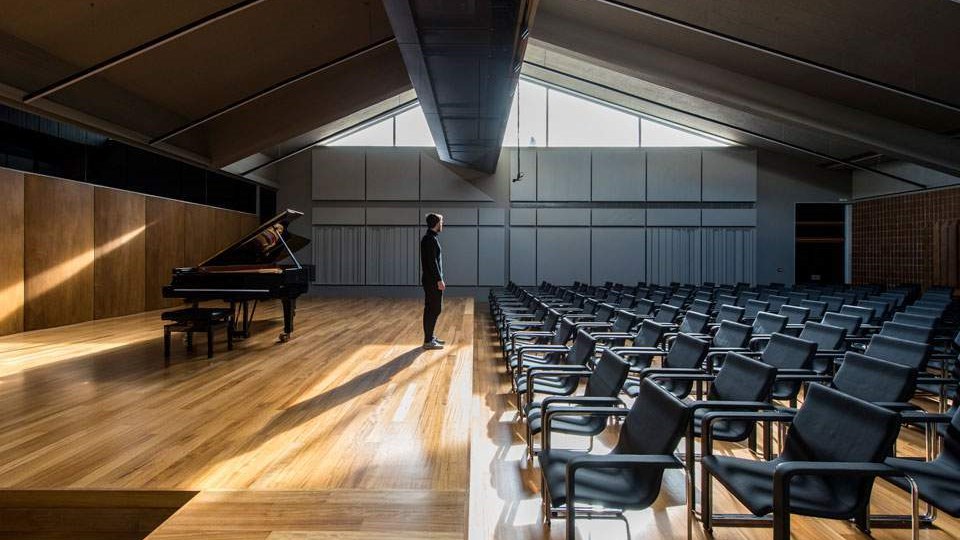 Οι Αθηναίοι και η καλλιέργεια – Αυτό είναι το πολιτιστικό τους προφίλ