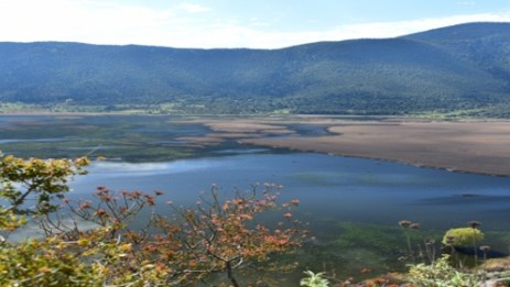 Χωρίς νερό αρκετές περιοχές του δήμου Κορινθίων