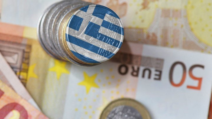 WSJ: Η Ελλάδα βγαίνει από την επιτήρηση