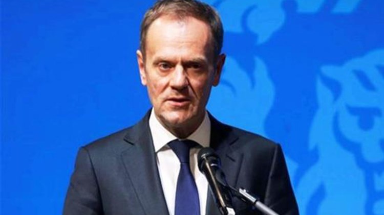 Υπόθεση Τουσκ: Πολύ κακό για το τίποτα