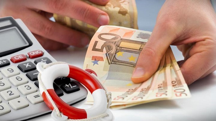 Ανοχύρωτη η πρώτη κατοικία από τον Ιανουάριο – Ξεκινούν οι πωλήσεις δανείων σε funds