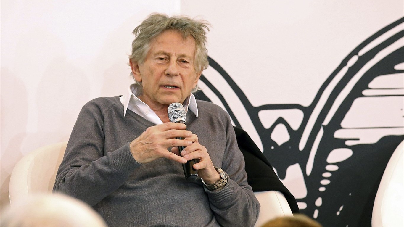 Νέο σκάνδαλο με πρωταγωνιστή τον Πολάνσκι: Κατηγορείται για σεξουαλική κακοποίηση 10χρονης