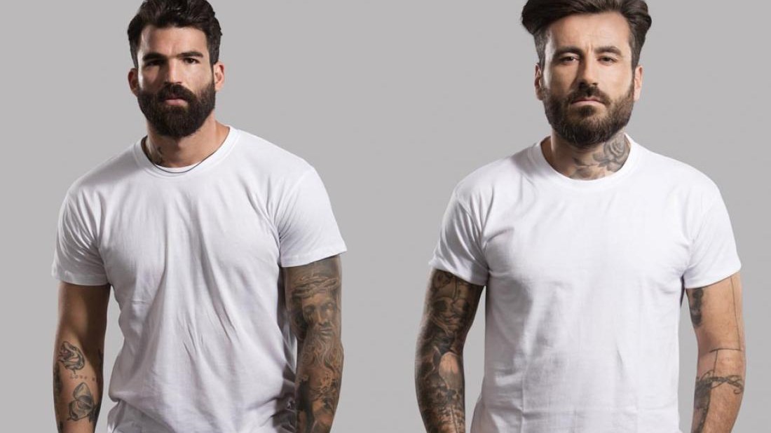 Nomads: Ο Αλεξάνδρου “αδειάζει” τον Μαυρίδη – ΒΙΝΤΕΟ