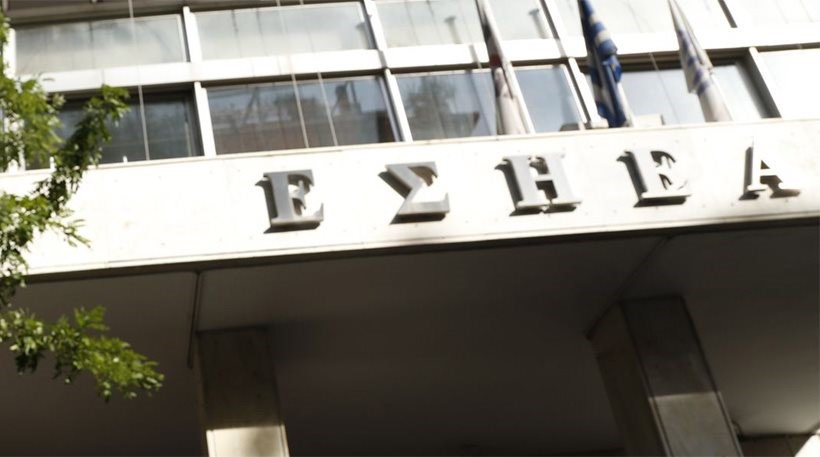 24ωρη απεργία στα ΜΜΕ την Πέμπτη