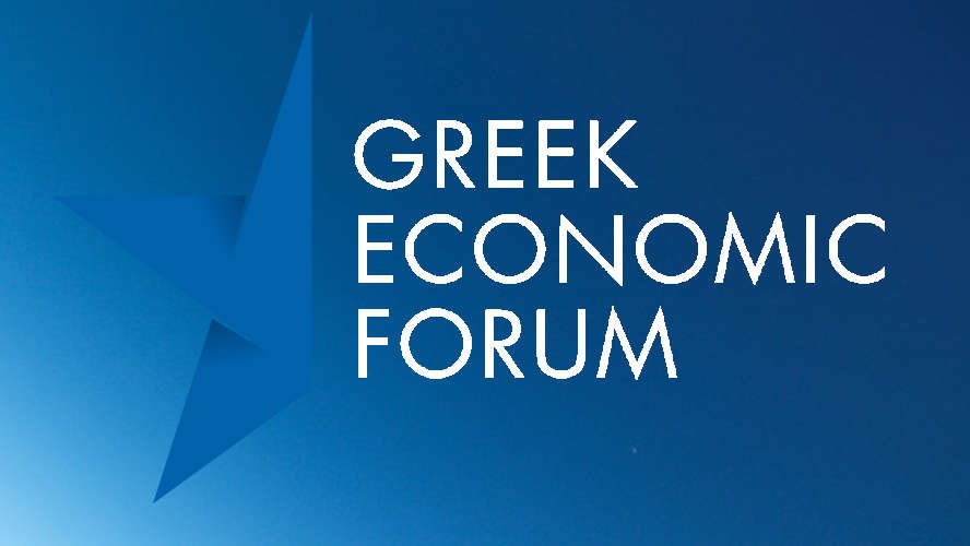 Το Greek Economic Forum παρουσιάζει το νέο του Global Leadership Program με τίτλο «Ministry for Tomorrow»