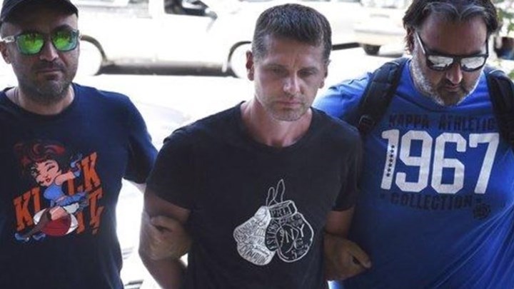 Ο Άρειος Πάγος αποφάσισε την έκδοση του Ρώσου Μr. Βitcoin στις ΗΠΑ