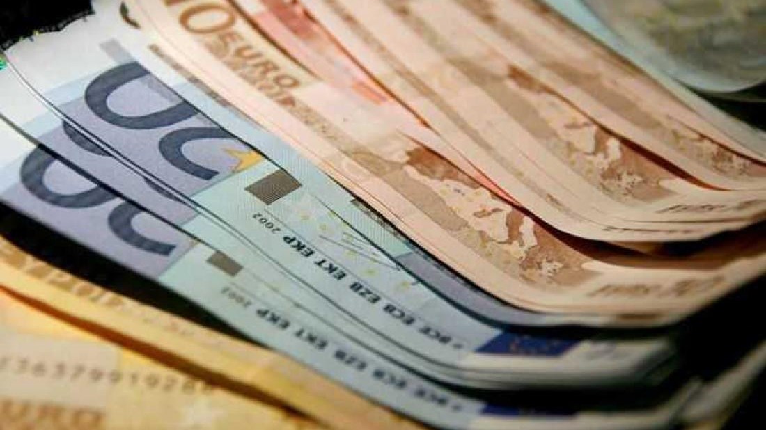 Κοινωνικό Μέρισμα: Αυτός είναι ο τελικός αριθμός των δικαιούχων – Ποιες αστοχίες θα διορθωθούν και ποιους αφορούν