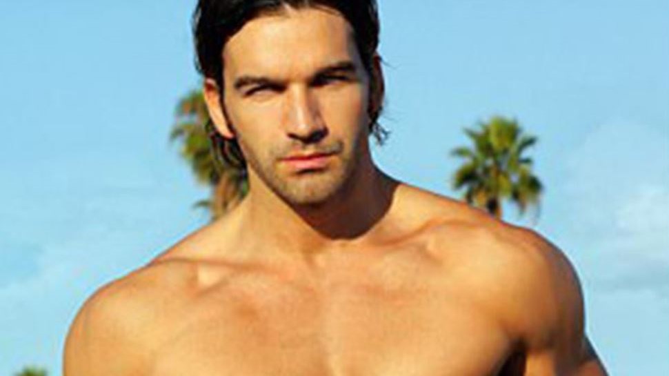 Έτσι είναι ο ιδανικός άνδρας σύμφωνα με Αυστραλούς επιστήμονες