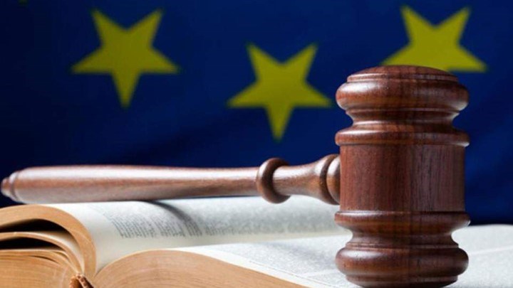 “Όχι” από το ευρωπαϊκό Δικαστήριο στην Ελλάδα για την Cosco