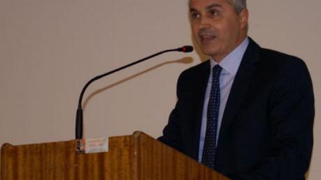 Πόντιος Πιλάτος ο Δήμαρχος Αιγιαλείας για το ατύχημα με το τρενάκι – “Ήμουν στην Αθήνα για δουλειές” – ΒΙΝΤΕΟ