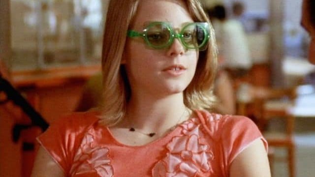 Μπορείς να αναγνωρίσεις 25 διάσημους ηθοποιούς από τα ’80s και ’90s ;