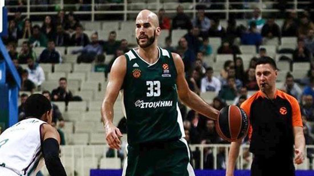 Οι αθλητικές μεταδόσεις της ημέρας