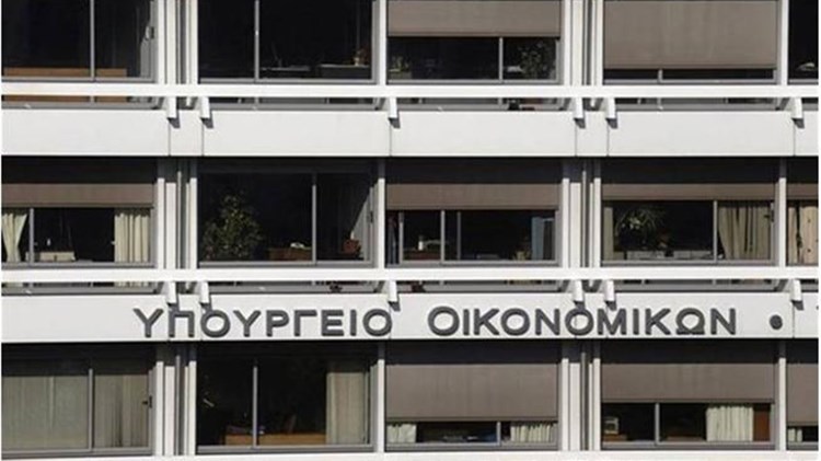 Πρωτογενές πλεόνασμα 4,6 δισ. ευρώ στο 11μηνο