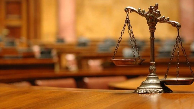 Δεν λέει να κοπάσει ο σάλος στην Κομοτηνή με τους καθηγητές του Δημοκρίτειου – Νέα εξέλιξη από τους Έλληνες εισαγγελείς