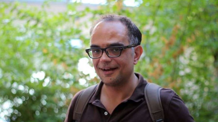 Κουσουρής: Ναζιστικό κόμμα με συστατικό στοιχείο την όξυνση η Χρυσή Αυγή