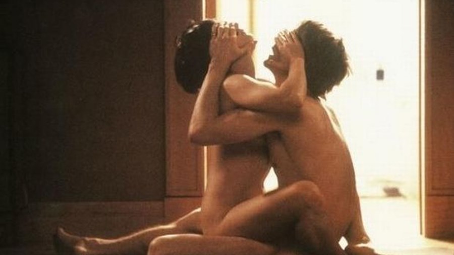 Η εξομολόγηση μια 54χρονης παρθένας στον…Guardian